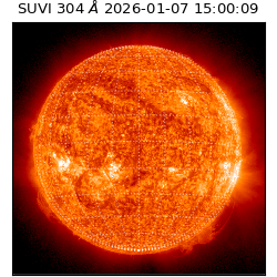 suvi - 2026-01-07T15:00:09.389000