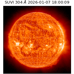 suvi - 2026-01-07T18:00:09.933000