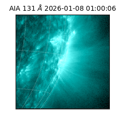 saia - 2026-01-08T01:00:06.622000