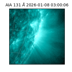 saia - 2026-01-08T03:00:06.625000