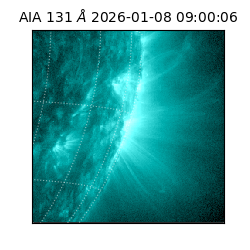 saia - 2026-01-08T09:00:06.622000