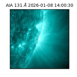saia - 2026-01-08T14:00:30.616000