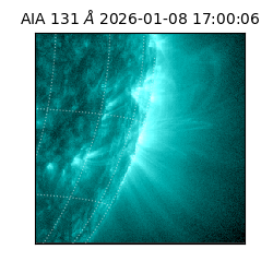 saia - 2026-01-08T17:00:06.622000