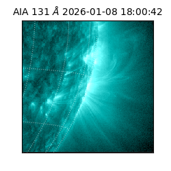 saia - 2026-01-08T18:00:42.615000