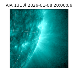 saia - 2026-01-08T20:00:06.615000