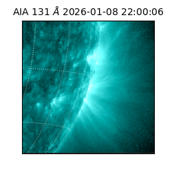 saia - 2026-01-08T22:00:06.622000