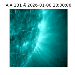saia - 2026-01-08T23:00:06.615000