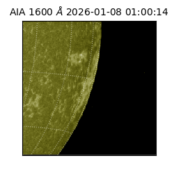saia - 2026-01-08T01:00:14.125000