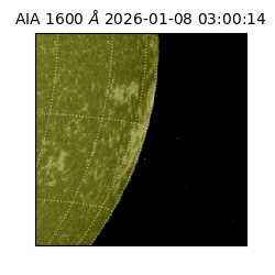 saia - 2026-01-08T03:00:14.126000