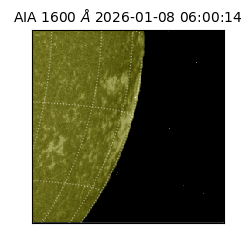 saia - 2026-01-08T06:00:14.126000