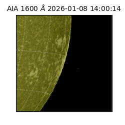 saia - 2026-01-08T14:00:14.123000