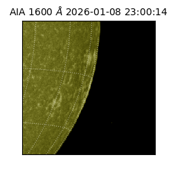 saia - 2026-01-08T23:00:14.118000