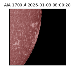 saia - 2026-01-08T08:00:28.718000