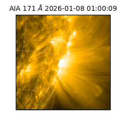 saia - 2026-01-08T01:00:09.350000