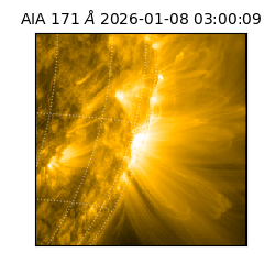 saia - 2026-01-08T03:00:09.350000
