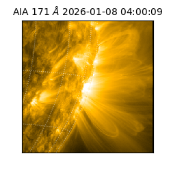 saia - 2026-01-08T04:00:09.352000