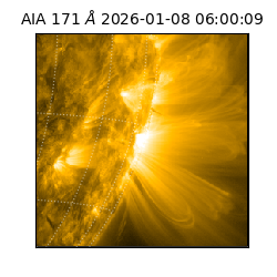 saia - 2026-01-08T06:00:09.353000