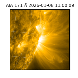 saia - 2026-01-08T11:00:09.350000