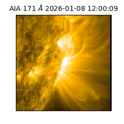 saia - 2026-01-08T12:00:09.350000