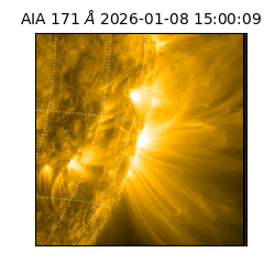 saia - 2026-01-08T15:00:09.350000