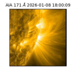saia - 2026-01-08T18:00:09.350000