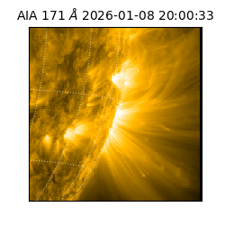 saia - 2026-01-08T20:00:33.350000