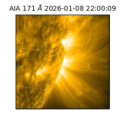 saia - 2026-01-08T22:00:09.350000