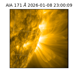 saia - 2026-01-08T23:00:09.343000