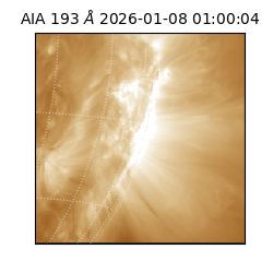 saia - 2026-01-08T01:00:04.846000