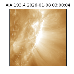 saia - 2026-01-08T03:00:04.844000