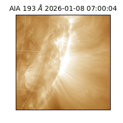 saia - 2026-01-08T07:00:04.843000