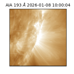 saia - 2026-01-08T10:00:04.843000