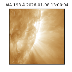 saia - 2026-01-08T13:00:04.843000