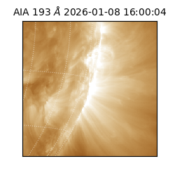 saia - 2026-01-08T16:00:04.846000