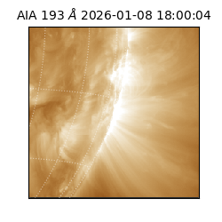 saia - 2026-01-08T18:00:04.846000