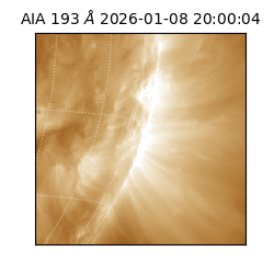saia - 2026-01-08T20:00:04.835000