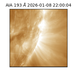 saia - 2026-01-08T22:00:04.843000