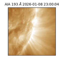 saia - 2026-01-08T23:00:04.835000