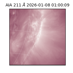 saia - 2026-01-08T01:00:09.633000