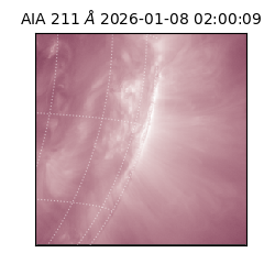 saia - 2026-01-08T02:00:09.622000