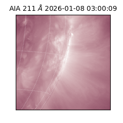 saia - 2026-01-08T03:00:09.626000