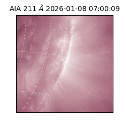 saia - 2026-01-08T07:00:09.633000