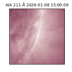 saia - 2026-01-08T15:00:09.630000