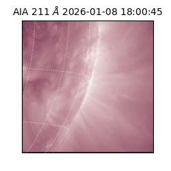 saia - 2026-01-08T18:00:45.618000