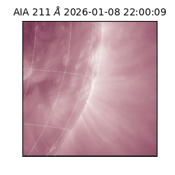 saia - 2026-01-08T22:00:09.626000