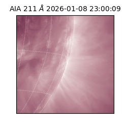 saia - 2026-01-08T23:00:09.619000