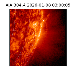 saia - 2026-01-08T03:00:05.129000