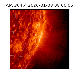 saia - 2026-01-08T08:00:05.132000