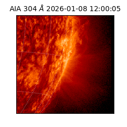 saia - 2026-01-08T12:00:05.130000