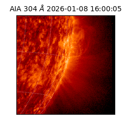 saia - 2026-01-08T16:00:05.134000